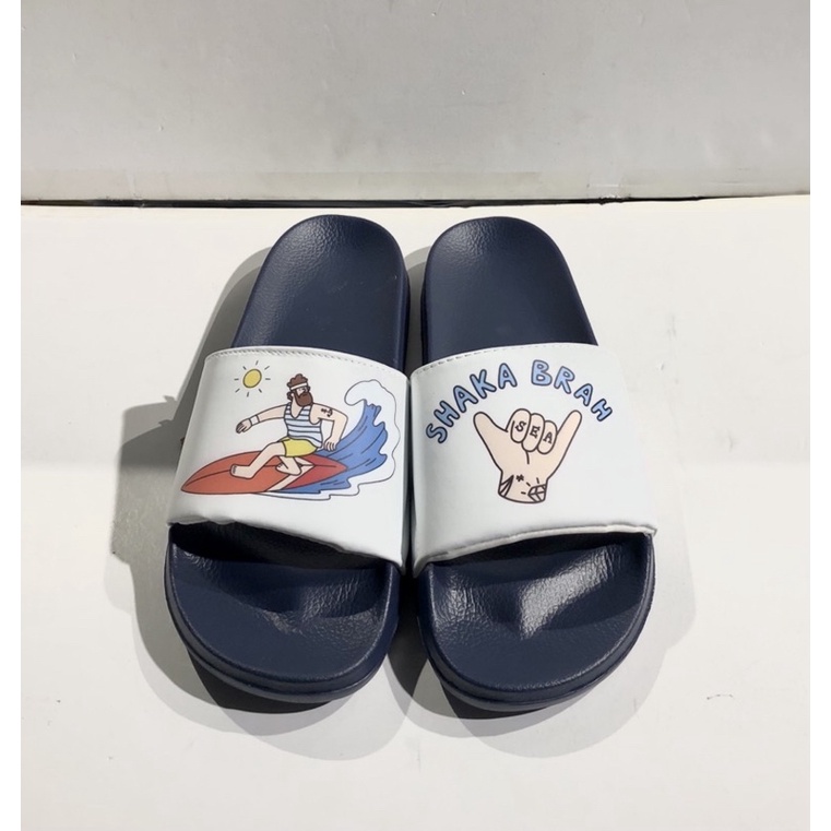 slide
