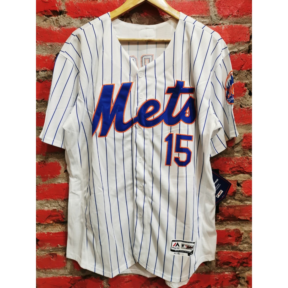 Áo Bóng Chày METS Nam Nữ Streetwear Unisex Oversize BigSize Hiphop Kpop Gym Hotboy Hotgirl