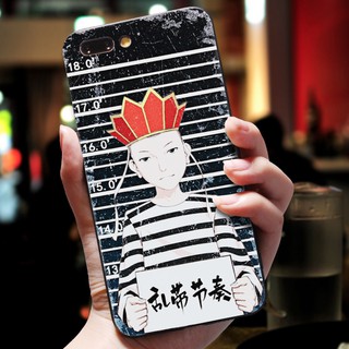 Ốp Iphone Tân Tây Du Ký ( Ốp dẻo )