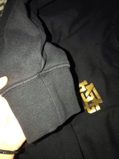 Swt HNBMG size M