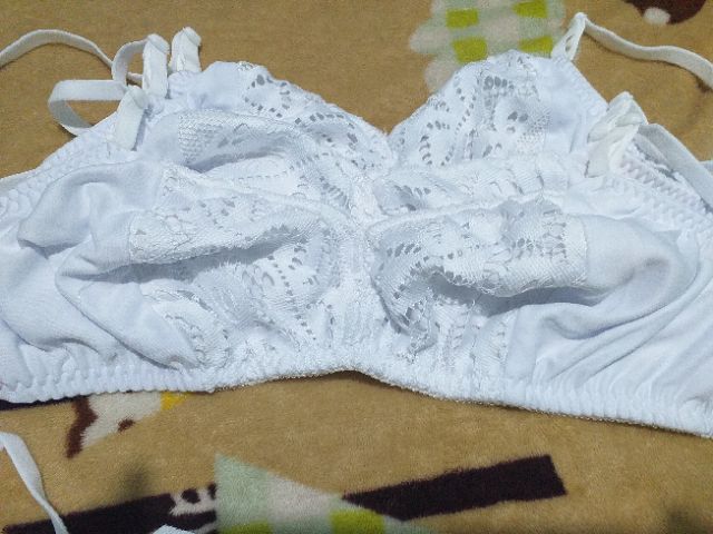 SIÊU PHẨM CHO NGƯỜI MẬP.,  BÀ BẦU , MẸ SAU SINH | BigBuy360 - bigbuy360.vn