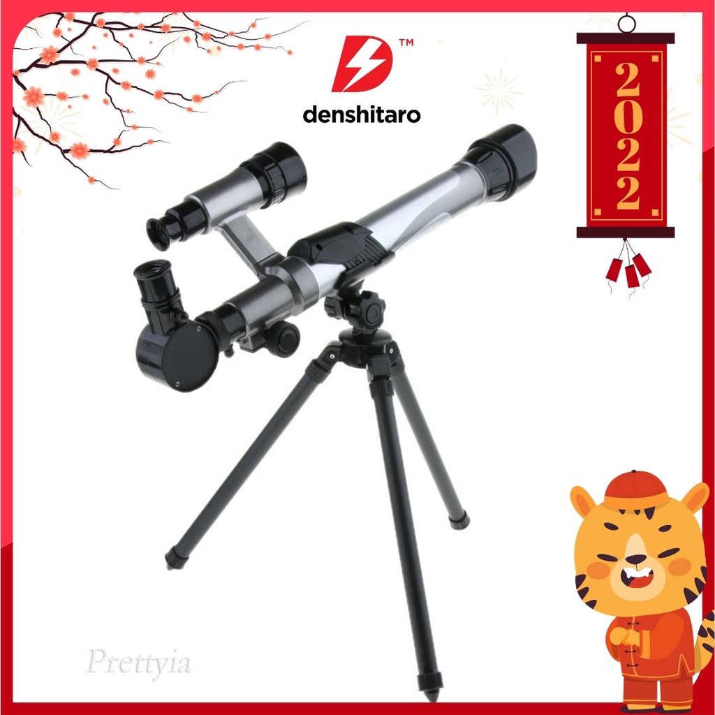 Kính thiên văn C2130 đồ chơi cho trẻ em  D00-740