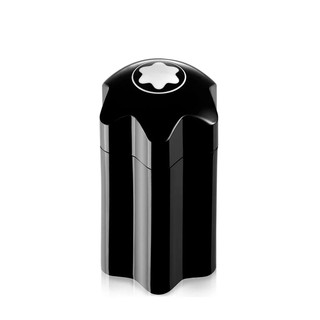 Nước hoa nam Mont Blanc Emblem Men 100ml [Authentic]