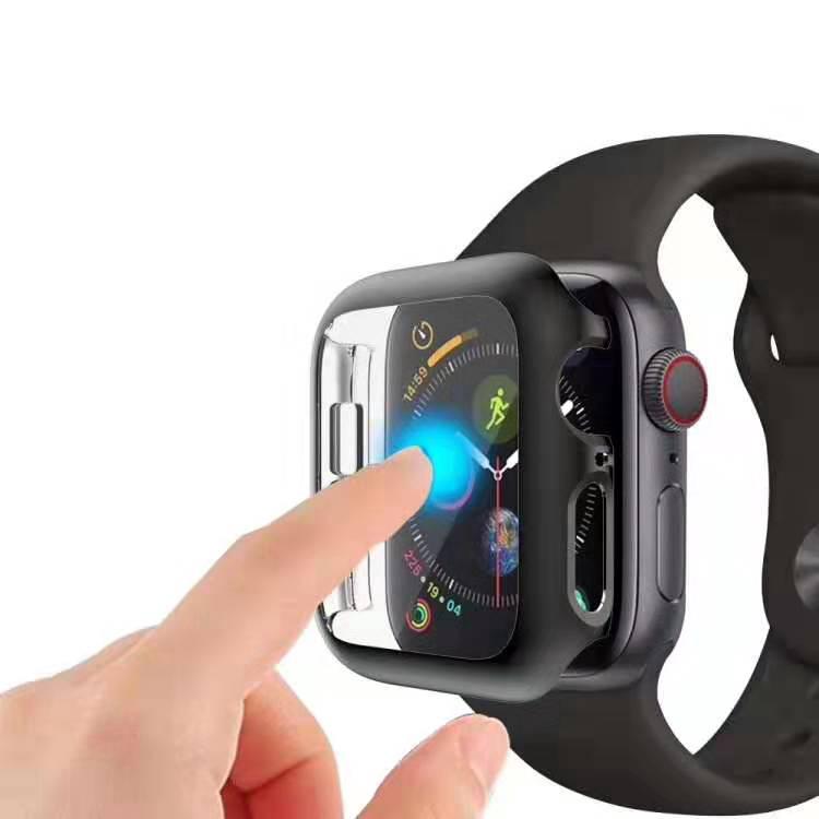 Ốp bảo vệ cho đồng hồ Apple Watch 3 2 1 42mm/38mm