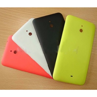 Nắp lưng điện thoại Nokia Lumia 1320