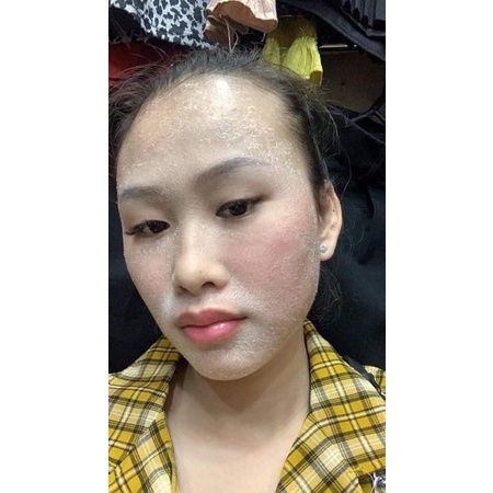 Tái tạo da BB cream mqskin