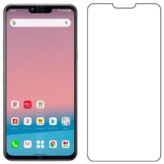 Set 2 miếng dán cường lực cho LG Style 3