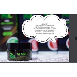 Phân nước cao cấp Đa Lượng NVL 100ml