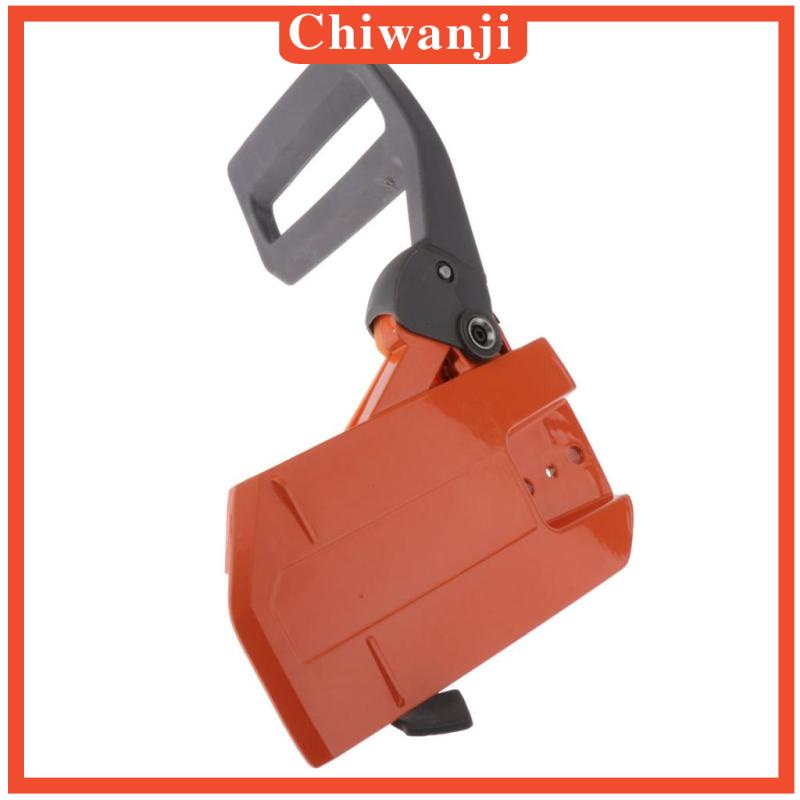Vỏ Bọc Phanh Bên Hông Cho Máy Cưa 61 66 266 268 272