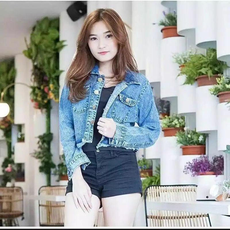 Áo Khoác Đi Tuyết Cao Cấp Thời Trang