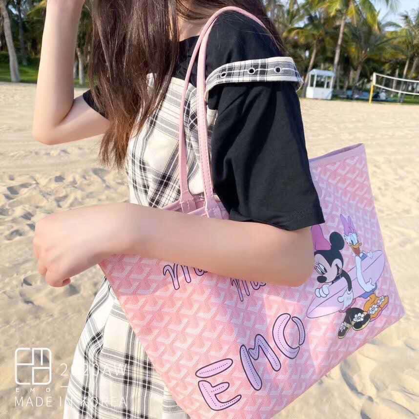 SET TÚI + VÍ SIÊU HOTTT