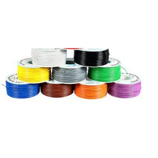 Dây điện hàn mạch 1 lõi