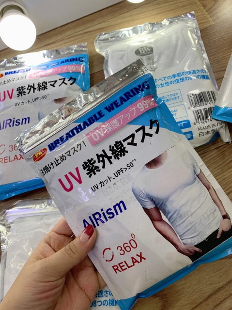 BÁN SỈ COMBO 2 ÁO CỘC TAY BODY CHO NAM | BigBuy360 - bigbuy360.vn