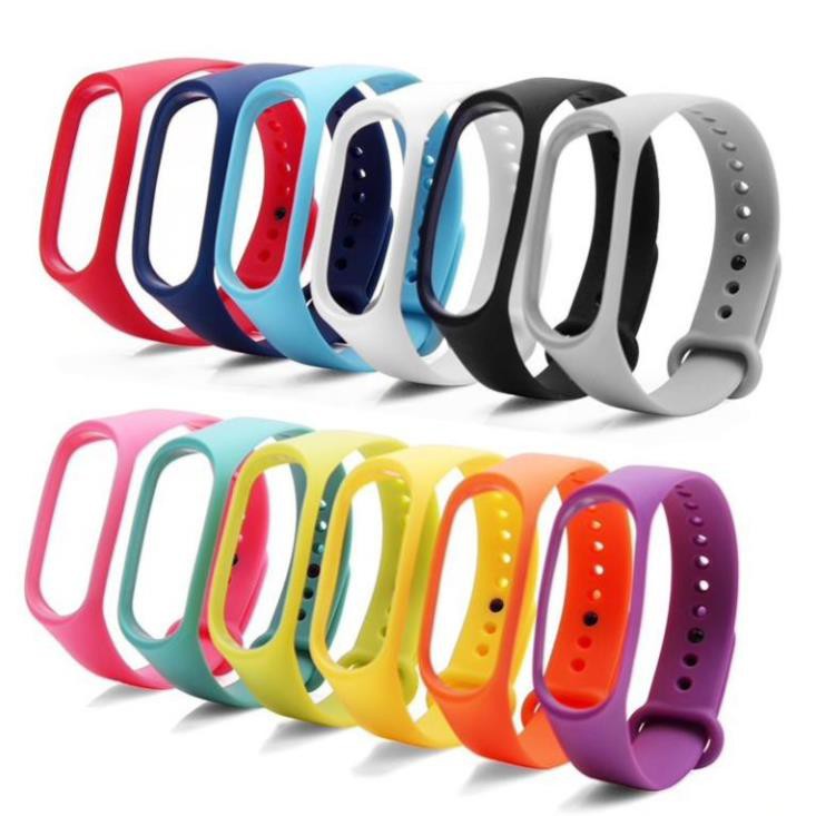 Dây đeo thay thế Miband 4