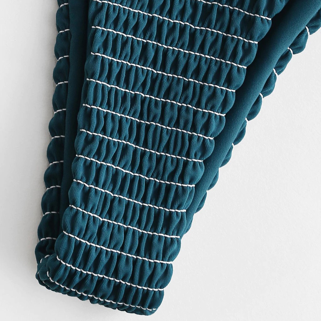 [Mã FACBGO245 giảm 10K đơn bất kì] Bộ Bikini Hai Mảnh Quyến Rũ Cho Nữ | BigBuy360 - bigbuy360.vn