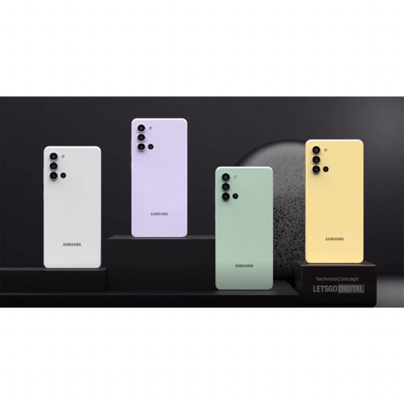 Điện thoại samsung galaxy a22 ram8/128 full hộp | BigBuy360 - bigbuy360.vn