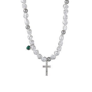 Dây chuyền  / Necklace
