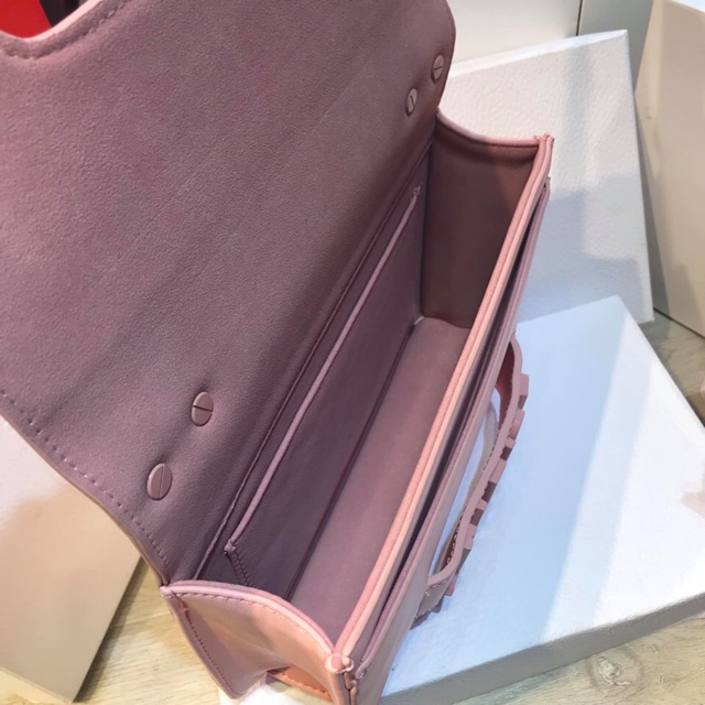 Túi Chữ JR Size 18+20+22 Hàng Mới Về Fullbox (Kèm Video Sản Phẩm) | BigBuy360 - bigbuy360.vn
