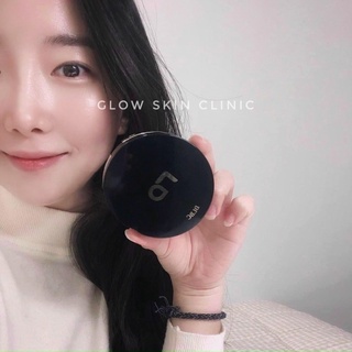 Phấn nước Renoderm BB Cushion 15g