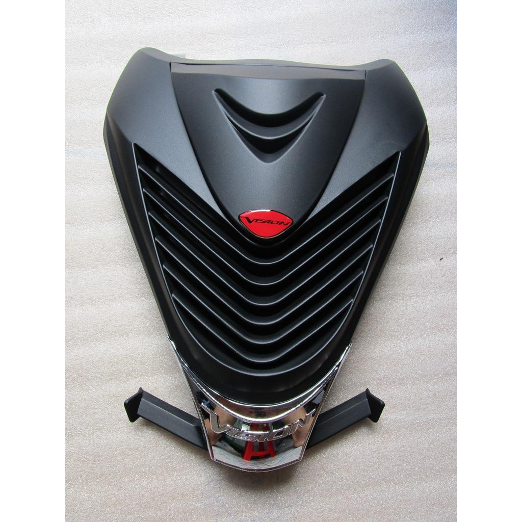 Mặt nạ xe Vision 2014-2020 kiểu SH