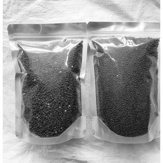 Phân Bón DAP Hàn Quốc - DAP hạt đen (0.5 kg)