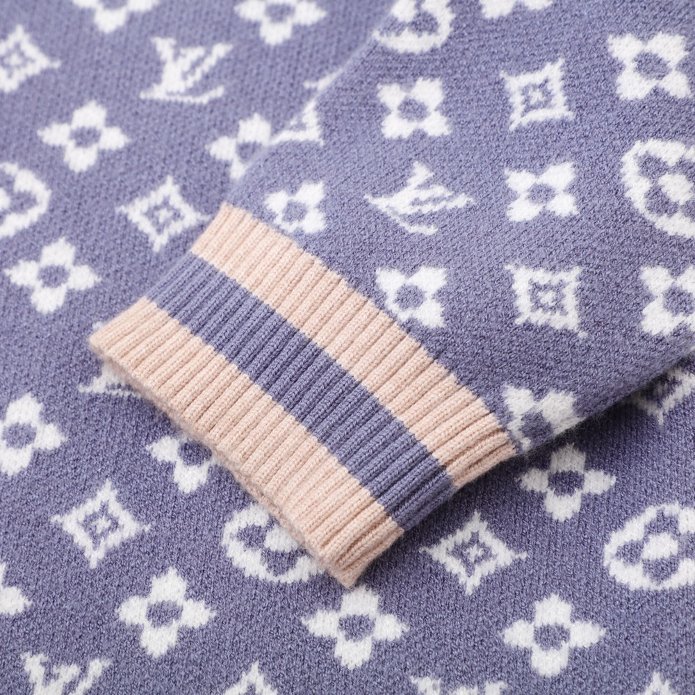 Bộ Áo Liền Quần Dài Tay Kèm Mũ Thiết Kế Mới Thời Trang Mùa Đông Dành Cho