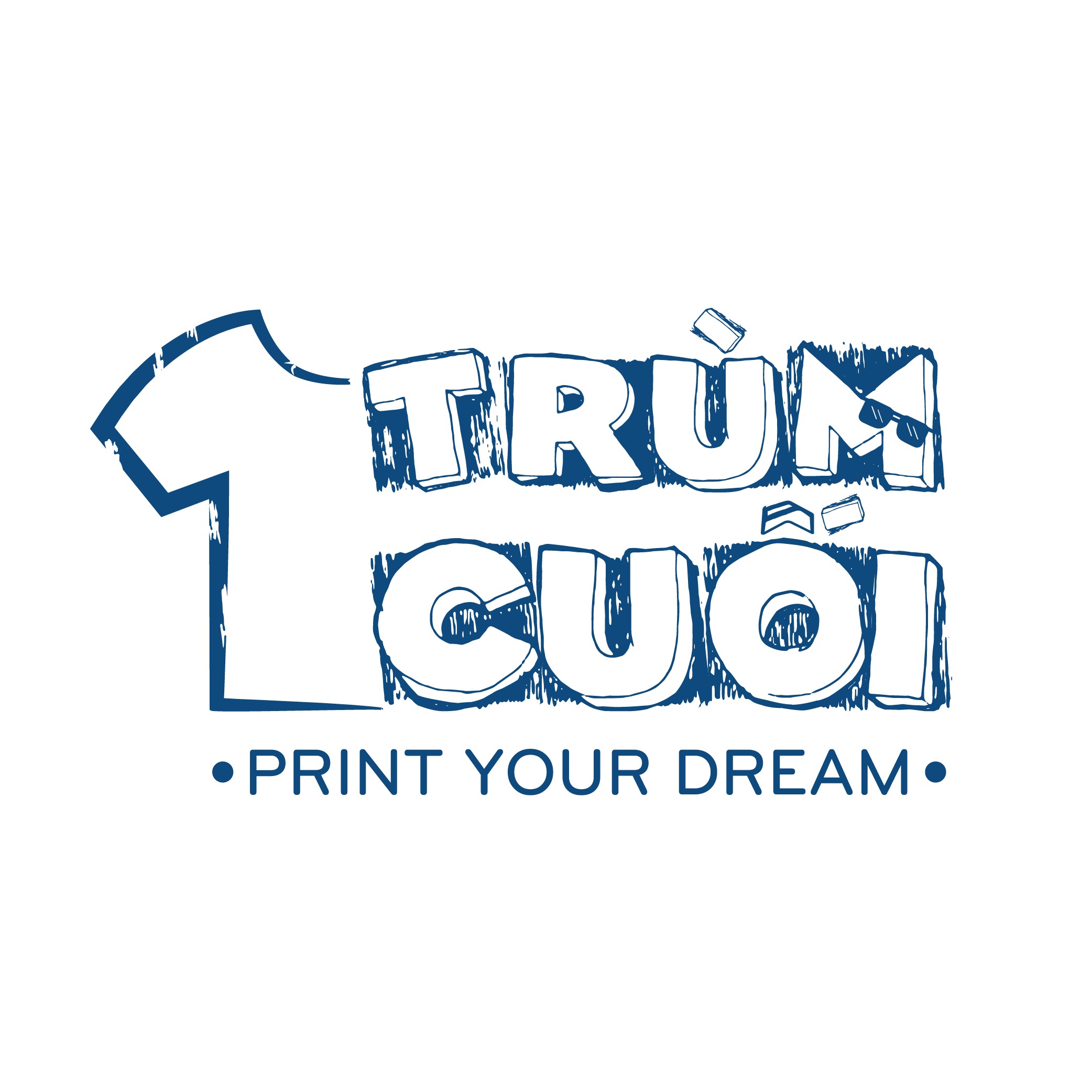 Trùm Cuối