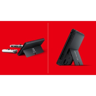 [Mã 159THANTHIET750K giảm 8% đơn 3000K] Máy Nintendo Switch OLED Model Mod Chip