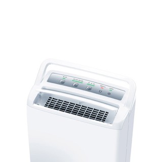 (GIÁ Hủy Diệt) Máy hút ẩm Beurer LE30