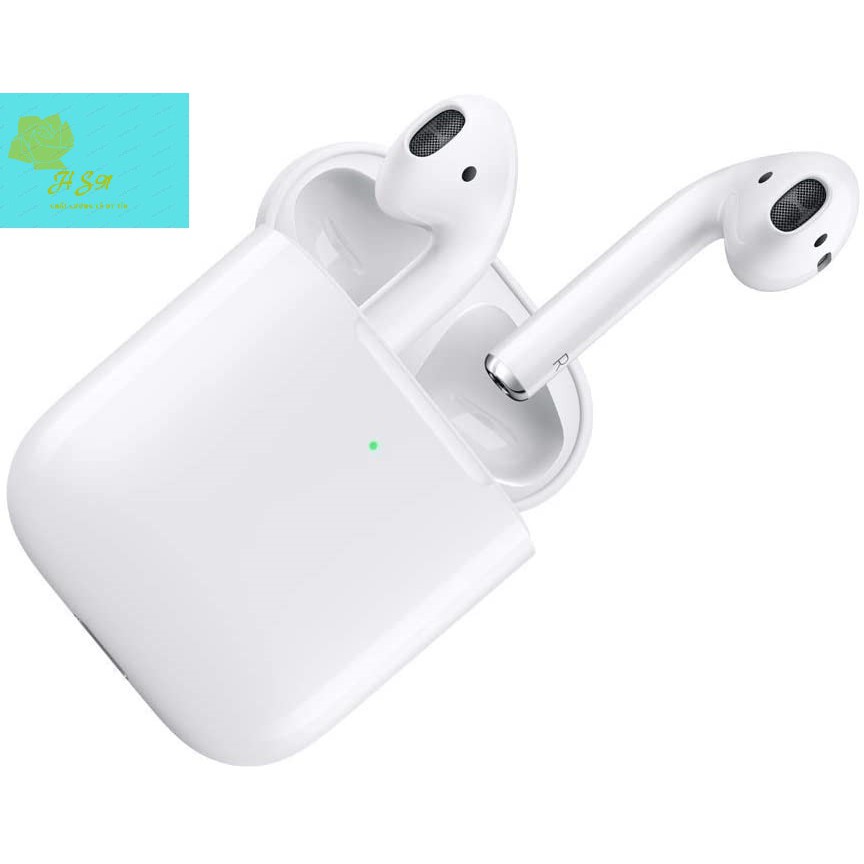 Tai nghe bluetooth không dây i27 Pro phiên bản màu đen/trắng cực chất