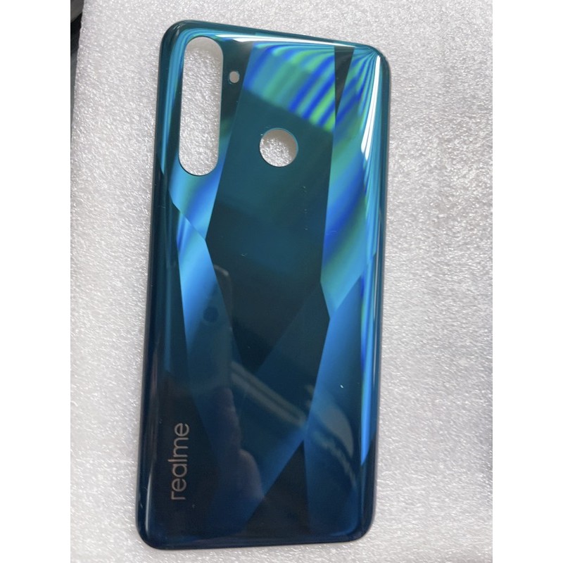 Lưng Oppo Realme 5pro