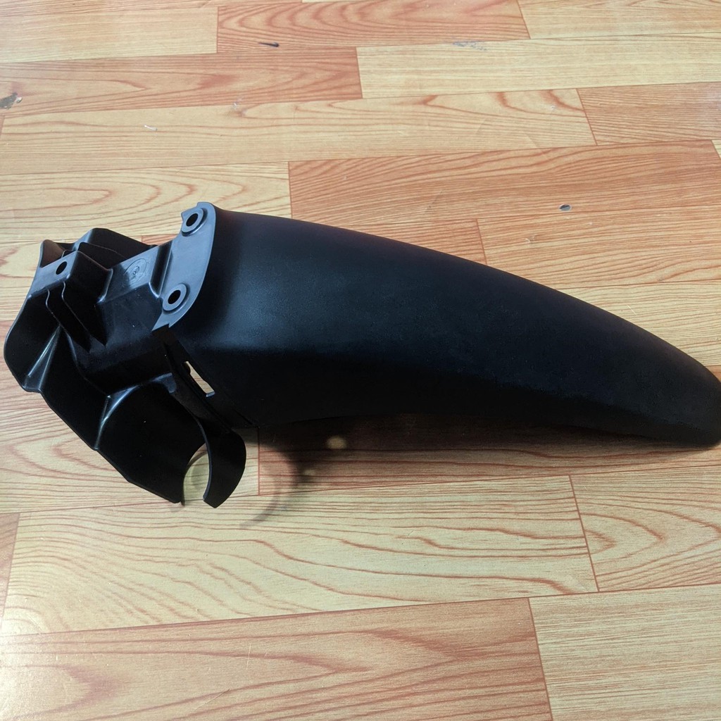 Dè chắn bùn trước phần B Wave Blade zin HONDA