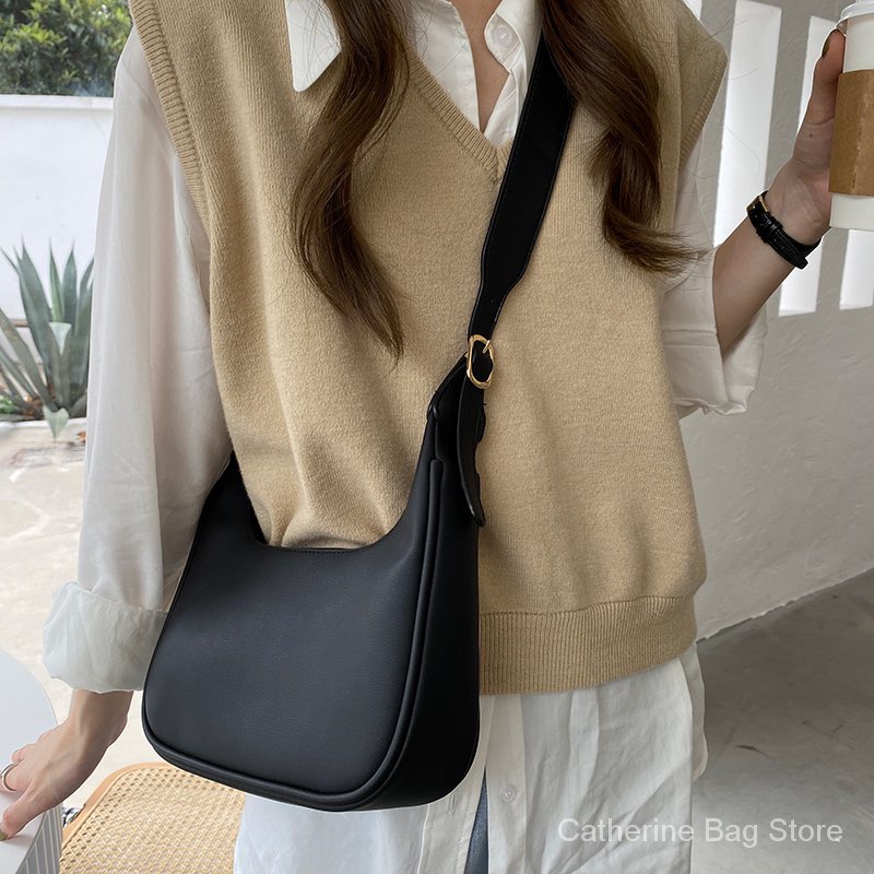 Túi Xách Thời Trang Hàn Quốc SC4261