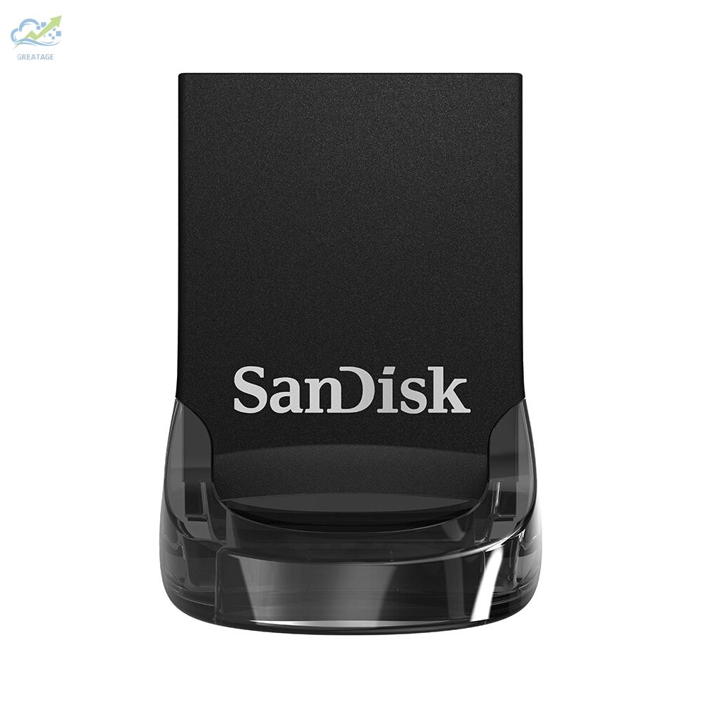 Usb Sandisk 16gb Tốc Độ Cao