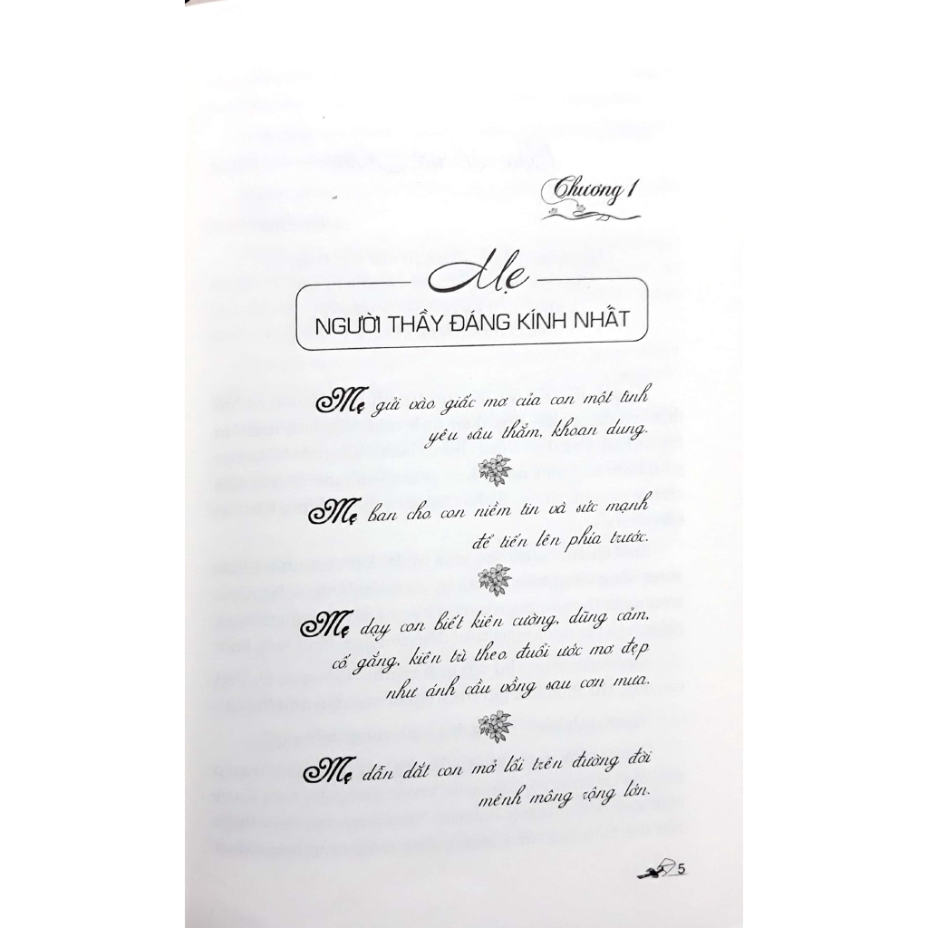 Sách - 72 Câu Chuyện Cảm Động Về Mẹ