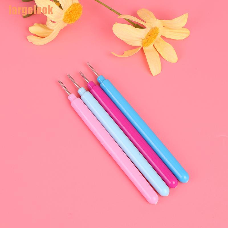 Bút Định Hình Giấy Xoắn