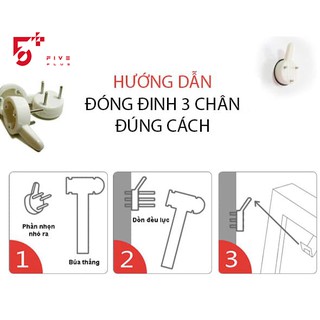 TRANH BÓNG ĐÁ - CẦU THỦ LAMPARD