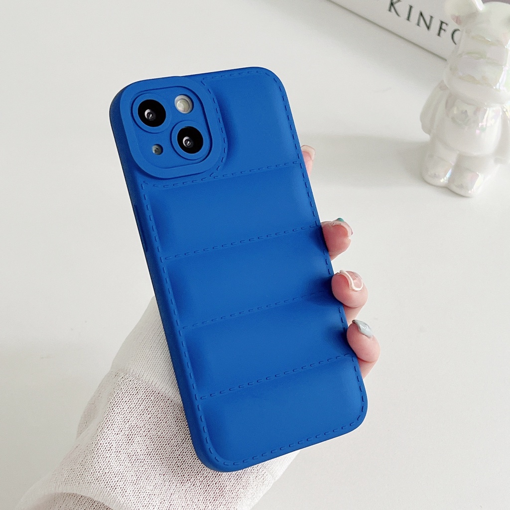 Ốp Điện Thoại tpu Mềm Hình Chiếc Áo Khoác 3d Cho iphone 15promax 15 14promax 14 plus 13 pro max 12 pro max 11 pro max xs max xr x 7 8plus