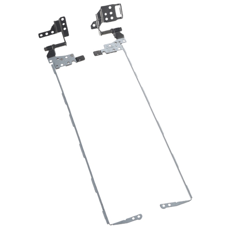Bộ bản lề thay thế màn hình cho Acer nitro 5 AN515 AN515-41 AN515-42 AN515-51 AN515-53 N16C7 Gd-571 Gd-572 3003