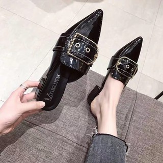 ] Sục da mũi nhọn ảnh thật