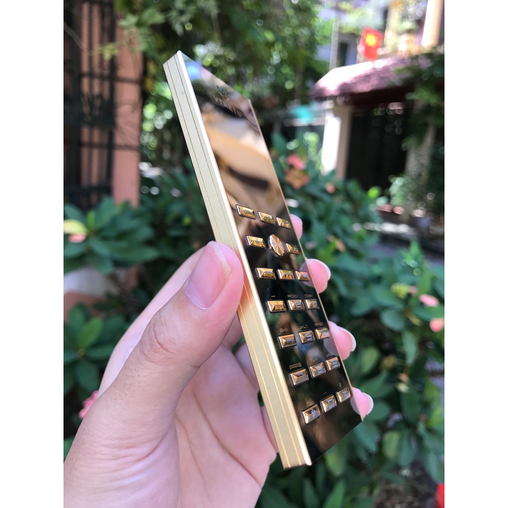 Điện thoại VT V02 ( BH 12Thang ) | BigBuy360 - bigbuy360.vn