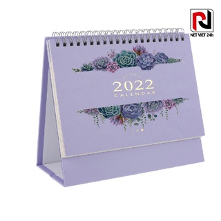 Combo 3 đế lịch + 3 lò xo 16cm x 21cm