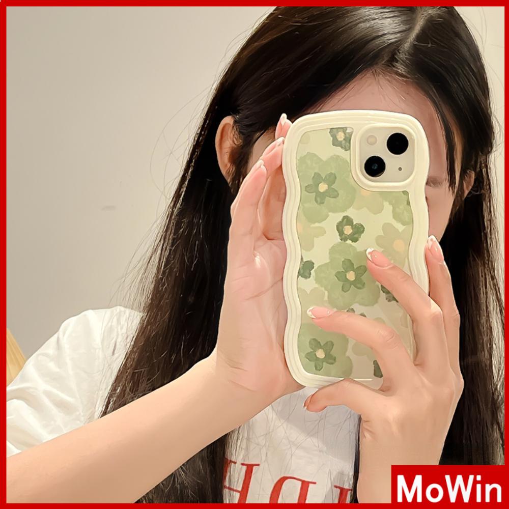 Ốp điện thoại chống sốc bảo vệ camera dễ thương thích hợp cho iPhone 11 Pro Max 13 Pro Max 12 Pro Max 7Plus xr XS Max