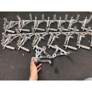 Số Gãy Drag CNC MD VietNam