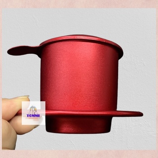 Phin Cà Phê Màu Phin Cà Phê Đủ Màu - Dụng Cụ Pha Chế