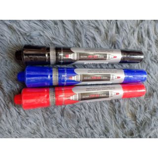 Bút lông dầu TL PM-09