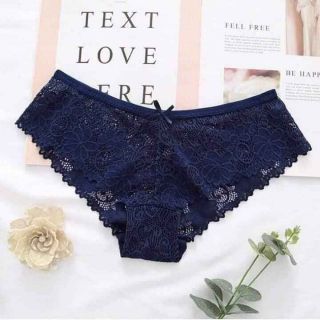 Combo 10 quần ren cao cấp 901