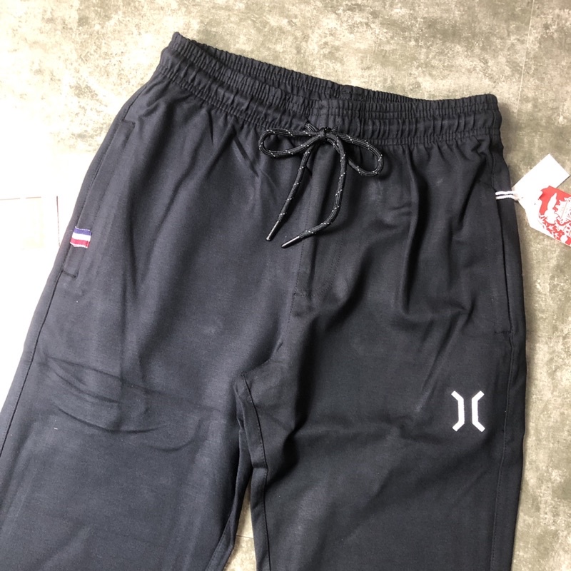 Quần dài thun Nam