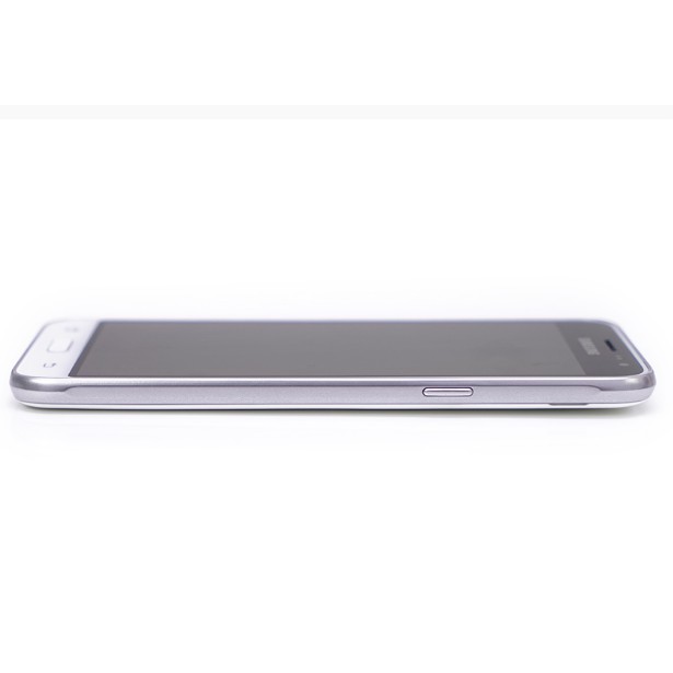 [Mã 229ELSALE hoàn 7% đơn 300K] Điện thoại Samsung Galaxy J3 Lte Trắng - Chính hãng