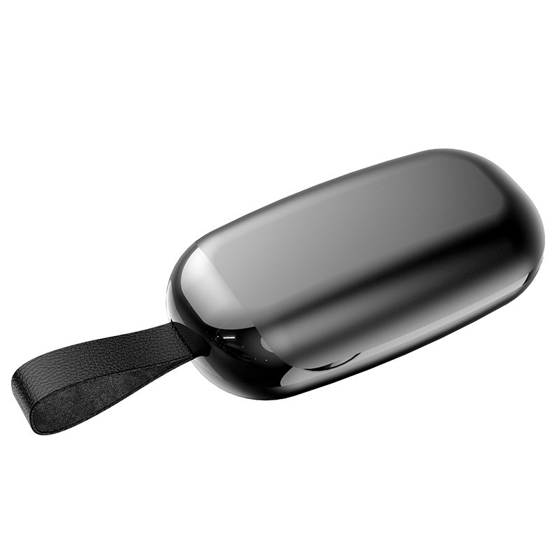 Tai Nghe True Wireless Bluetooth cảm ứng PKCB311 - Hàng chính hãng